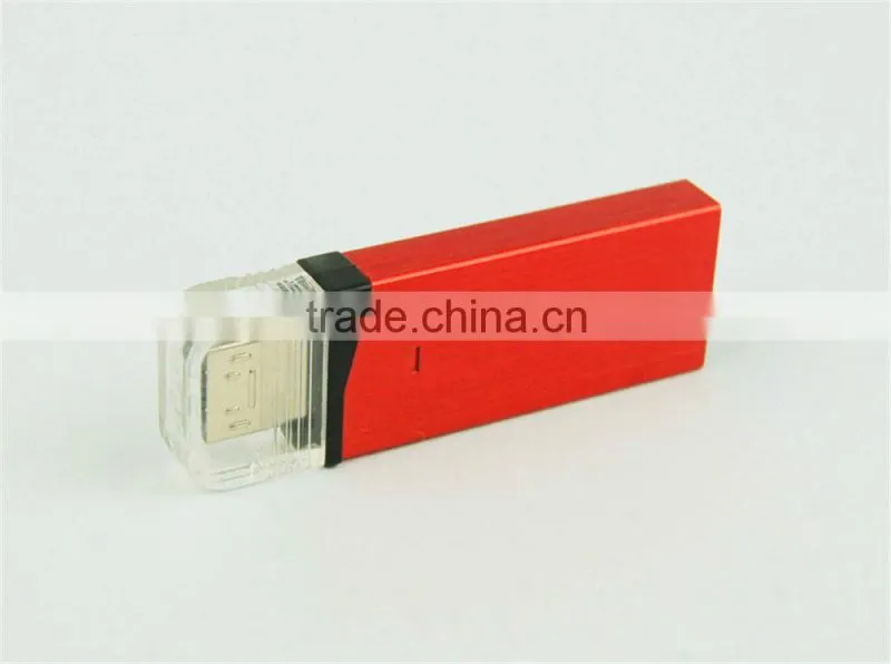 Hot sell Multi-function u disk for mobile phone ,mobile u disk
