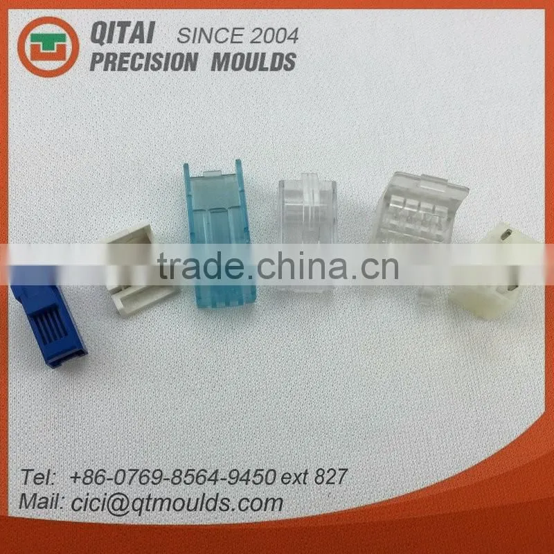 New battery terminal connectors/pos terminal connector