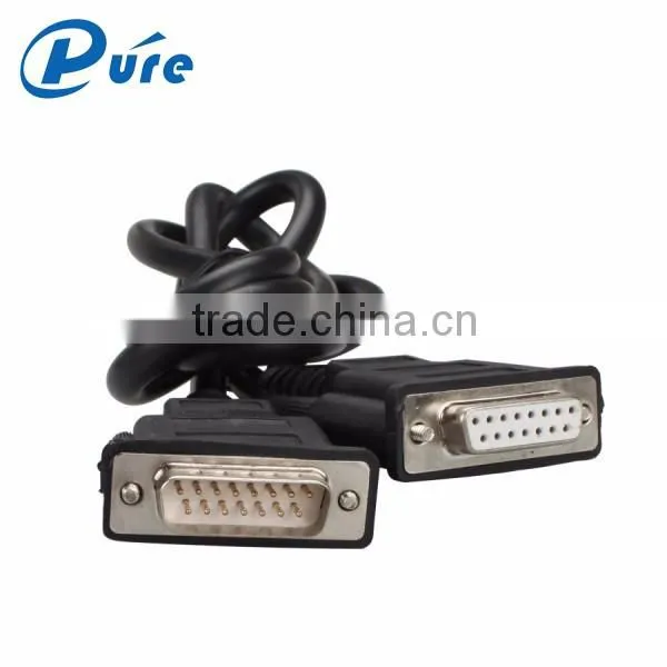 Professional Diagnostic tool T605 for TOYOTA/LEXUS Cars OBD2 Code Reader Excellent Performance Scanner Tool