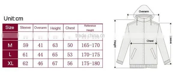 Alibaba Wholesale Hoodie Zip,Fashion Fleece Hoodie,Custom Cotton Hoodie
