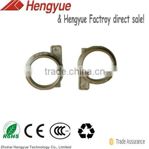 A quality Type For Kyocera Spare Parts 2H425150 Upper Roller Bushing KM-2810 KM2820