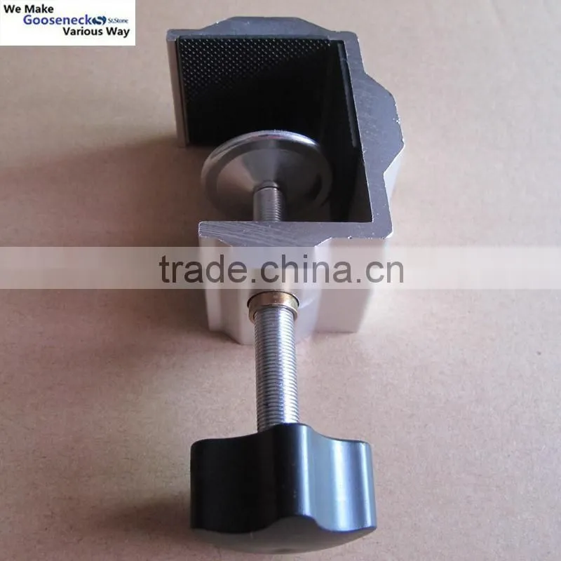 C LAMP for Tablet holder