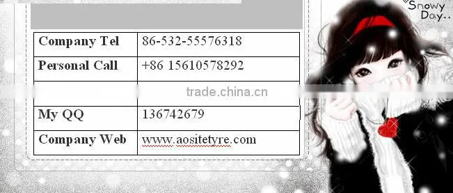 Agricultural implement tire 10.0/75-15.3