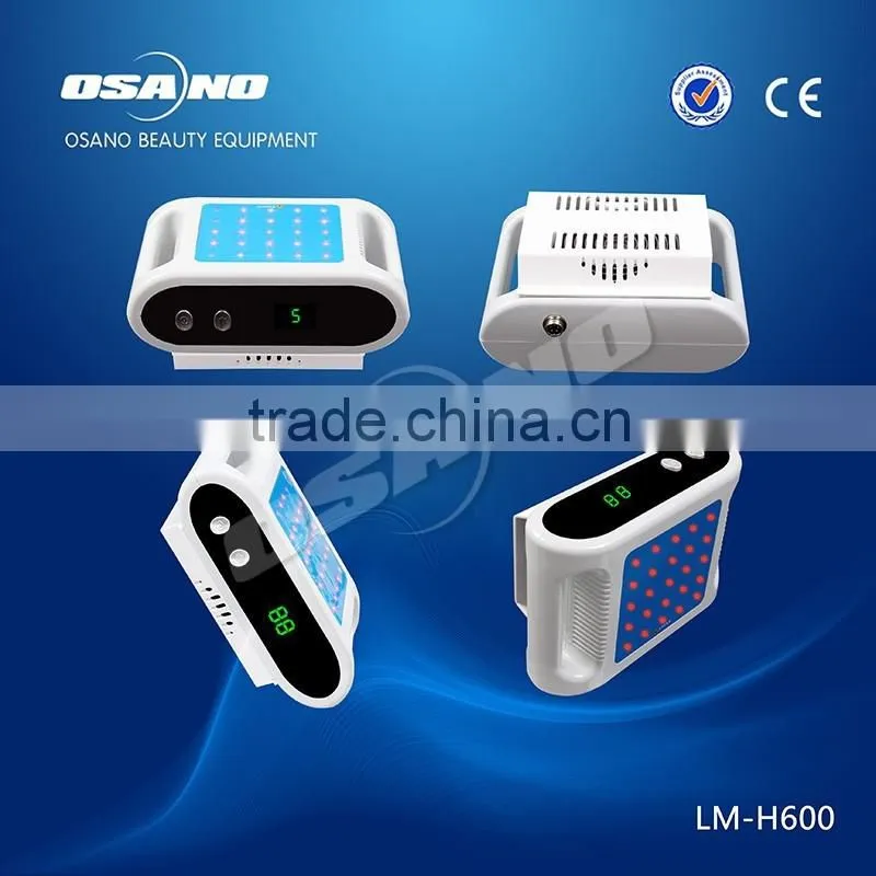 Best Selling Product Slim Freeze Loss Weight Machine With A Belt