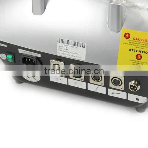 Effective! portable explosive speed grease