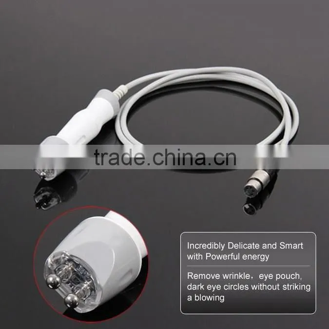 Good Price Beauty Device Ultrasonic Vacuum Cavitation Machine Cavitation Slimming in USA