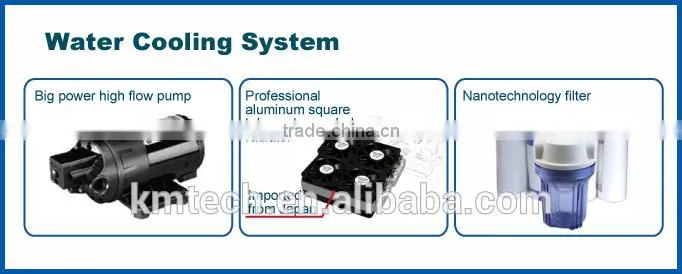 808 nm Diode Laser Epilation Electric Beauty Machines by Sapphire Contact Cooling