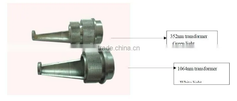 Elight Laser SKin Photo Revenation Machine C009