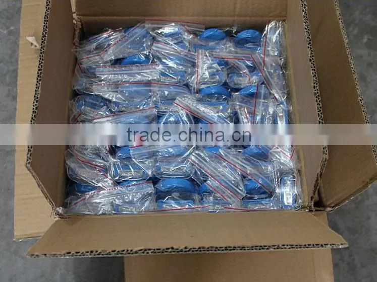 Professional LED Teeth Whitening Light,Portable Dental Teeth Whitening Light for home use teeth whitening system
