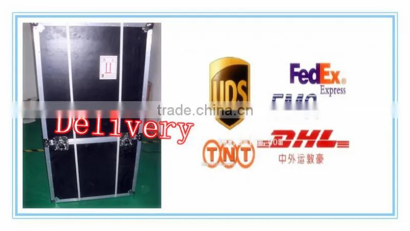 medical equipments co2 laser for acne scar removal