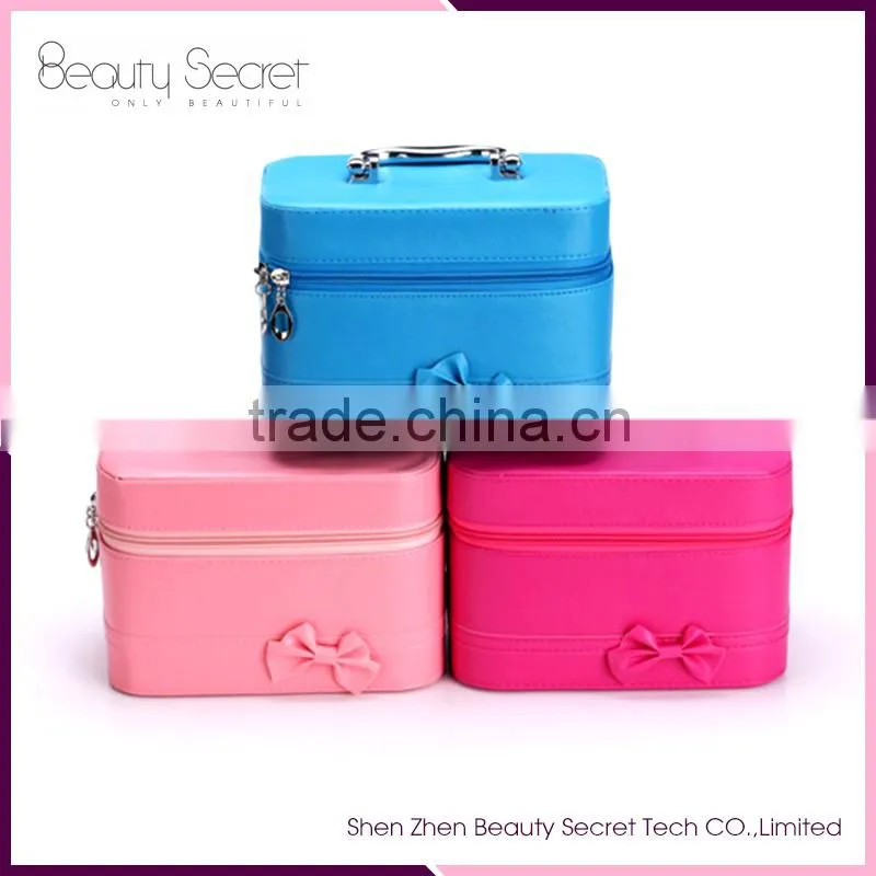 Waterproof Metal color 36 color Matte Lipgloss with custom logo