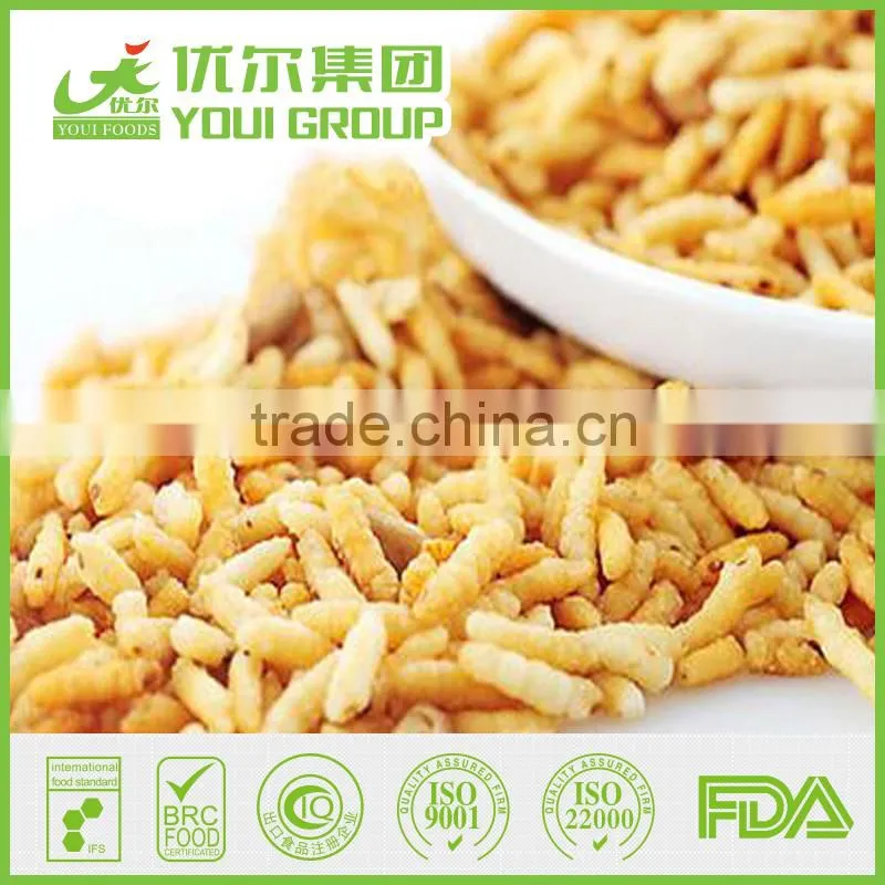 Original Flavor Fried Rice
