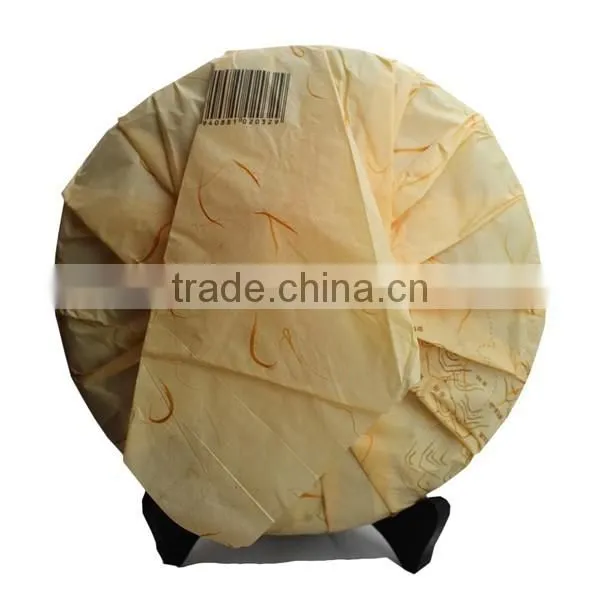 wholesale 2012yr diet and health puer tea drink