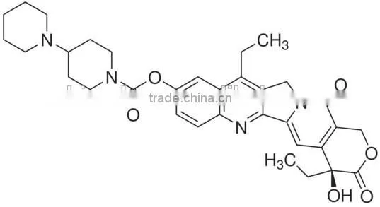 GMP Natural High Quality Saw Palmetto Extract/Saw Palmetto Extract Powder/Fatty acid