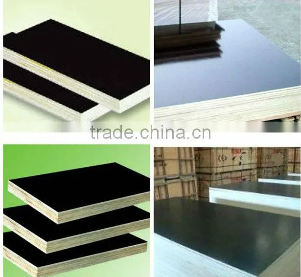 packing plywood vietnam 4 ft. x 8 ft. 3mm-28mm/kitchen decoration polyester plywood china waterproof plywood vietnam