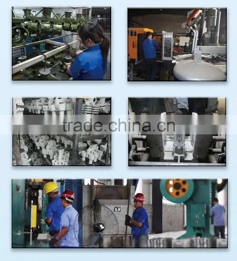 Compressor couplings with male female thread similar to DIN 3489
