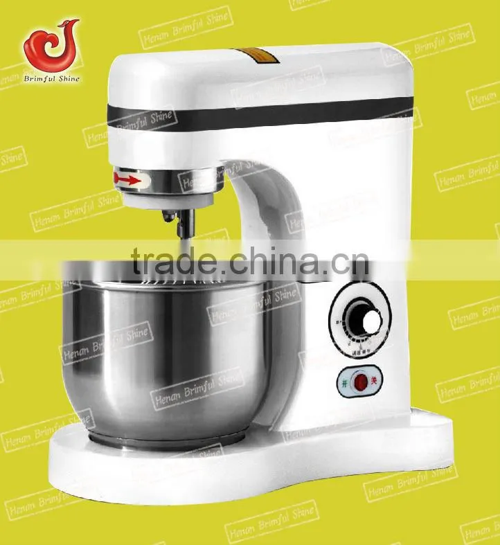 20L-80L blender food mixer
