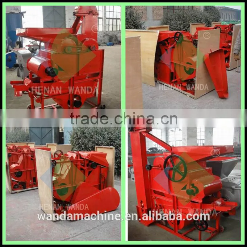 manufacture price groundnut sheller