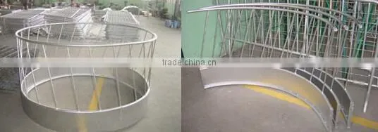 High Quality Horse Hay Feeders For Sale
