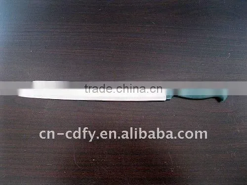 best bee honey knife