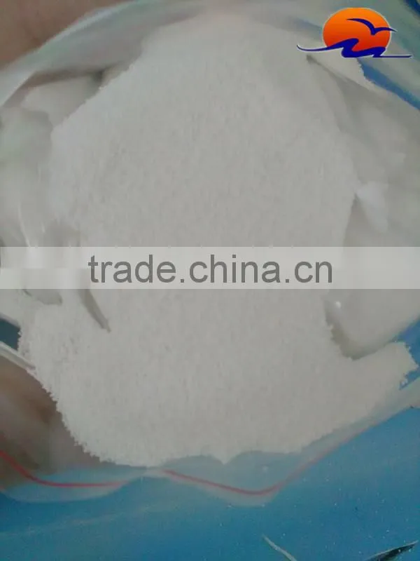 Names of fertilizer MAP 12-61-0 Phosphate fertilizer NH4H2PO4