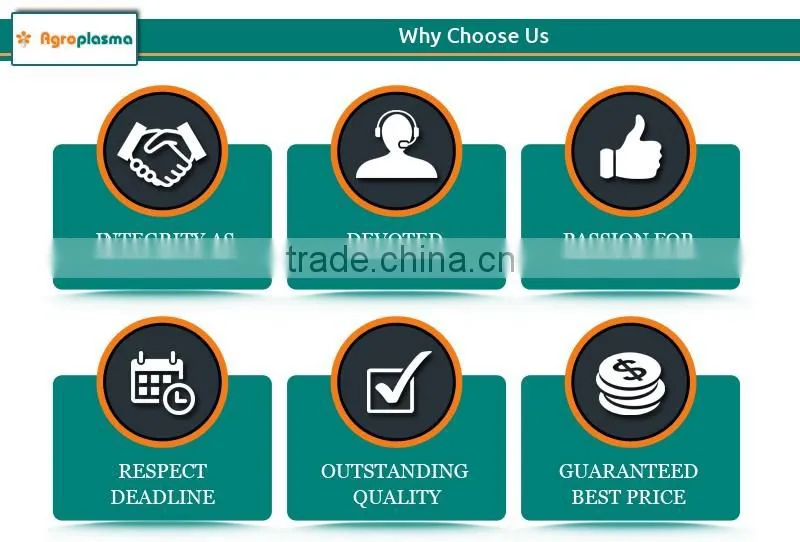 Soil Fixing Nitrogen 13% Fertilizer Supplier and Exporter