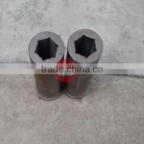 High quality and low price for sawdust charcoal making machine for sale