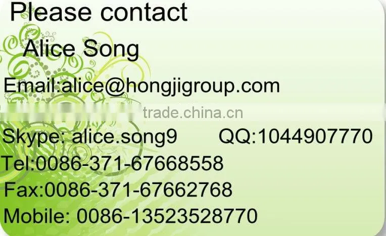 Disk feeder ,mining machinery