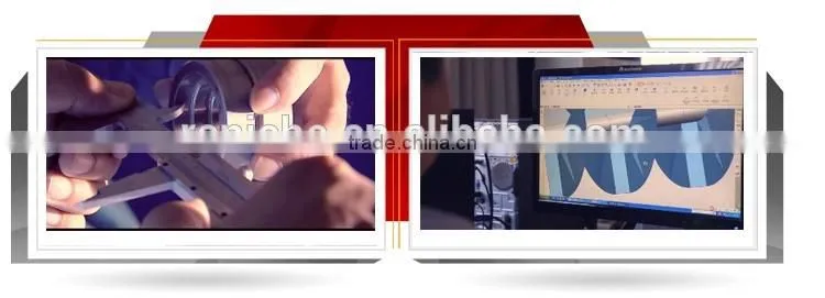 Chicken Thigh Deboner in Poultry Processing Line / Poultry Slaughrering Line