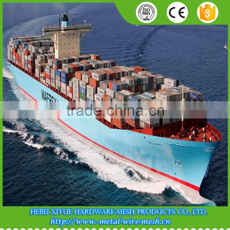 Supply flood protection double twist gabion basket cage prices