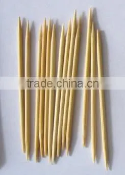 J17 Hot sale bamboo splitting machine
