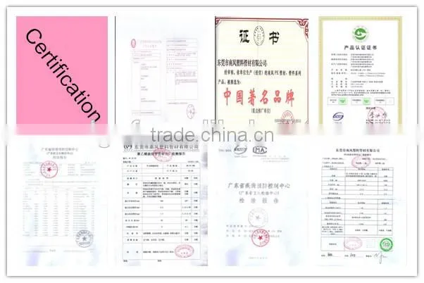 2014 China Wholesale Hot Selling under ground water supply Pipe Price