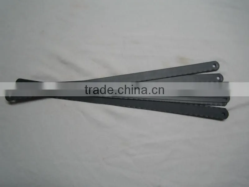 high carbon steel hacksaw blades ujira