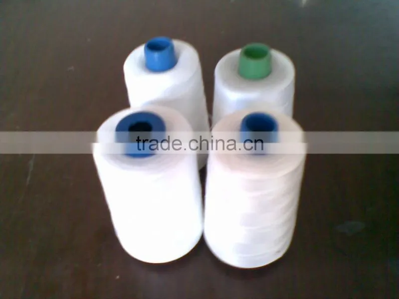 China Shanghai high-strength polyester filament fishing line