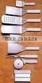 restaurant supply and food equipments