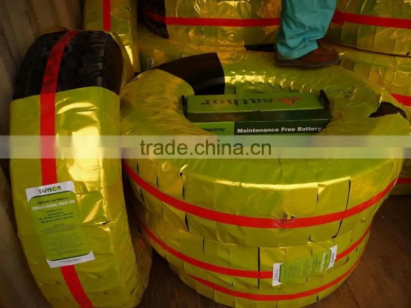 Best Design Well Preserved Used 200ah battery weight