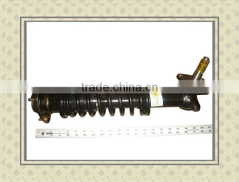Shock absorber for ATV dirt bike scooter go kart and motorcycle