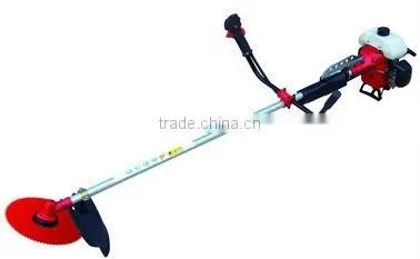 brush cutter 3T blade