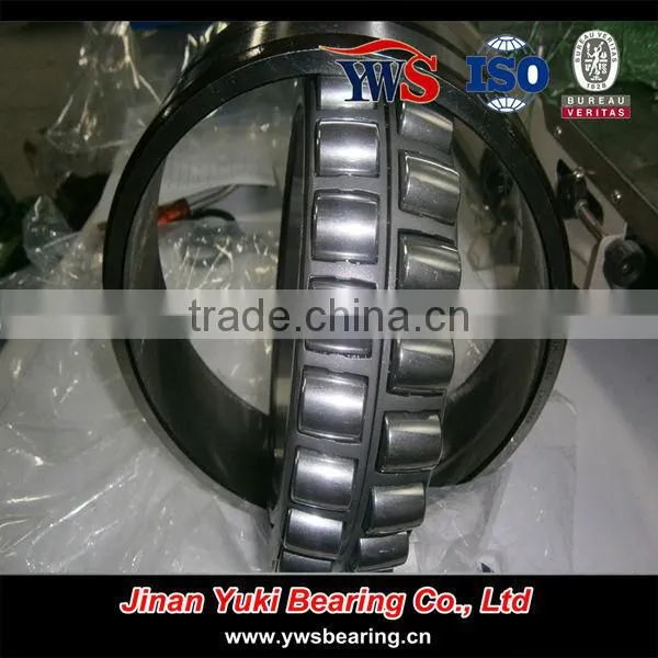 Spherical Roller Bearings 22207CA 22207CK 22207CCK/W33 22207K