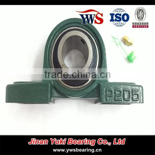 Hot sale UCP208 UCP209 UCP210 UCP211 pillow block bearing