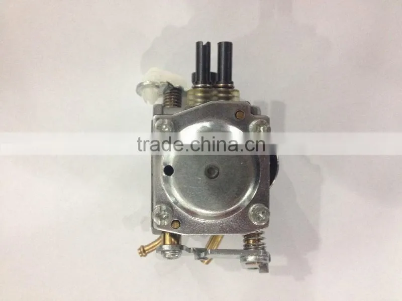 65cc Hus365 gasoline chainsaw spare part carburetor