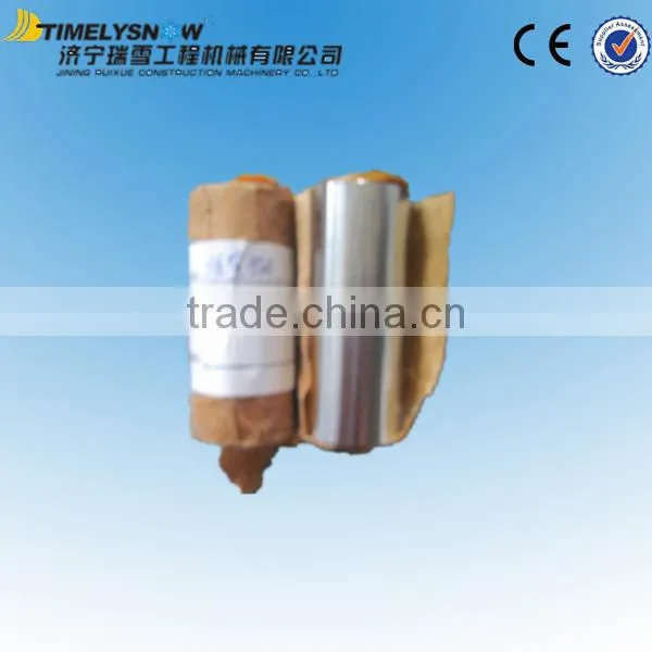 yuchai diesel engine parts piston pin 6105Q-1004019B