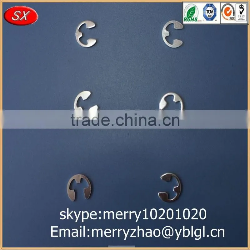 steel friction washers/carbon steel washer/steel washer