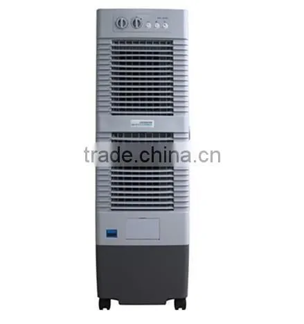 High quality family evaporative air cooler/mobile air conditioner