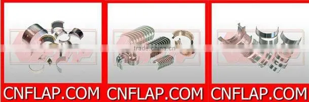 Korea h100 engine bearing