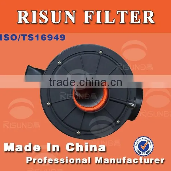 Dealer of Fleet guard air filter AF26433 AF26434
