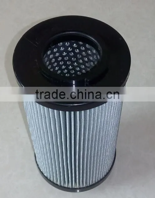 Oil Filter Hydraulic Filter Cartridge Hydraulic Element 0140D020BN3HC
