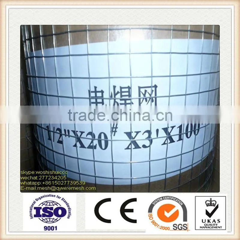 galvanized square wire mesh,galvanized steel coil price,galvanized fence posts PPGI PPGL HDGI HDGL