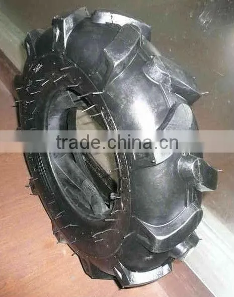 agriculture tractor tire inner tube 400-8