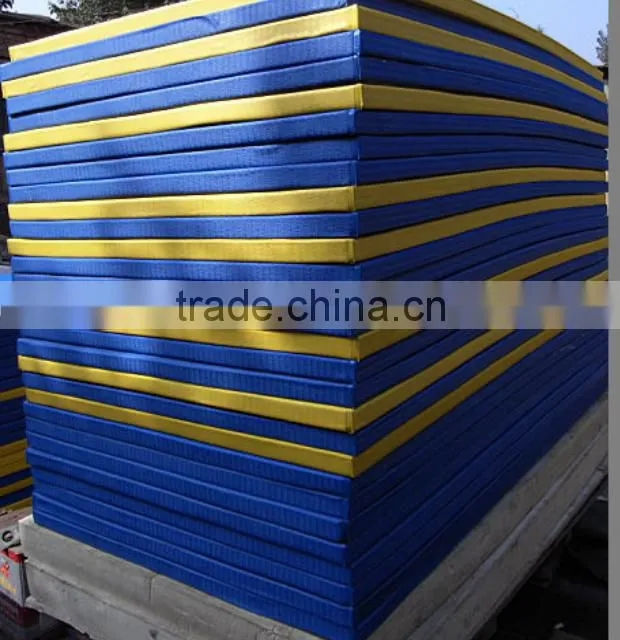 GYM mats tumbling/gym mat/gym mat flooring/gym mats tumbling/gym mat baby/gym equipment mat